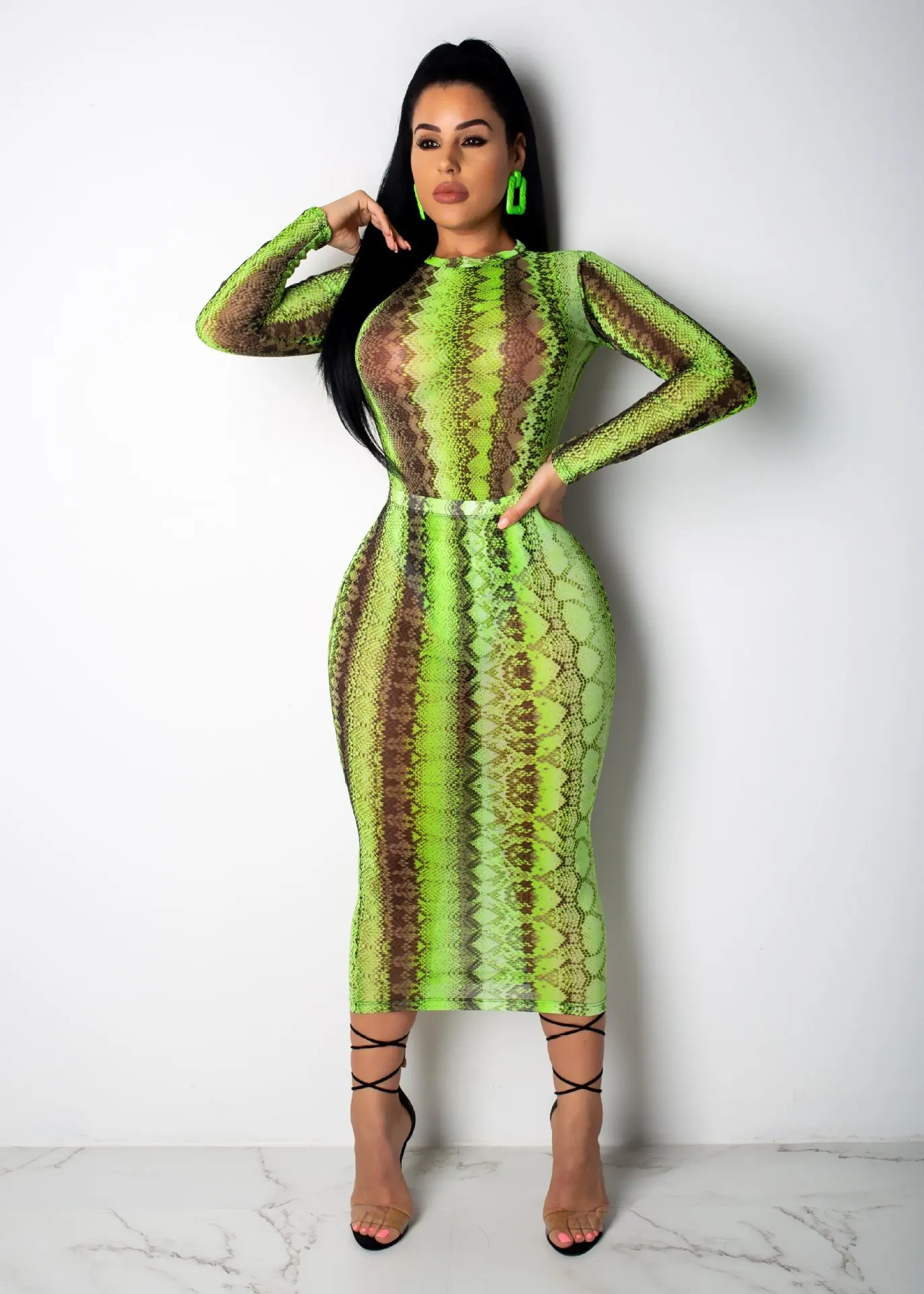 //cbu01.alicdn.com/img/ibank/2019/391/484/10738484193_728307966.jpg