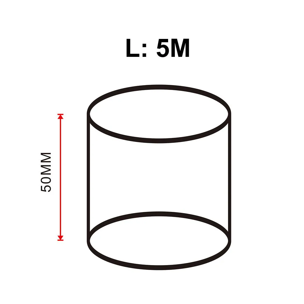 GJS80830224A_20180830072259889