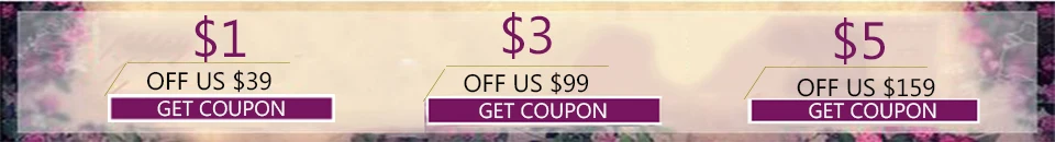 000000
