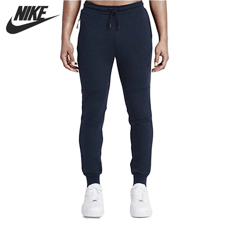 nike tech fleece aliexpress