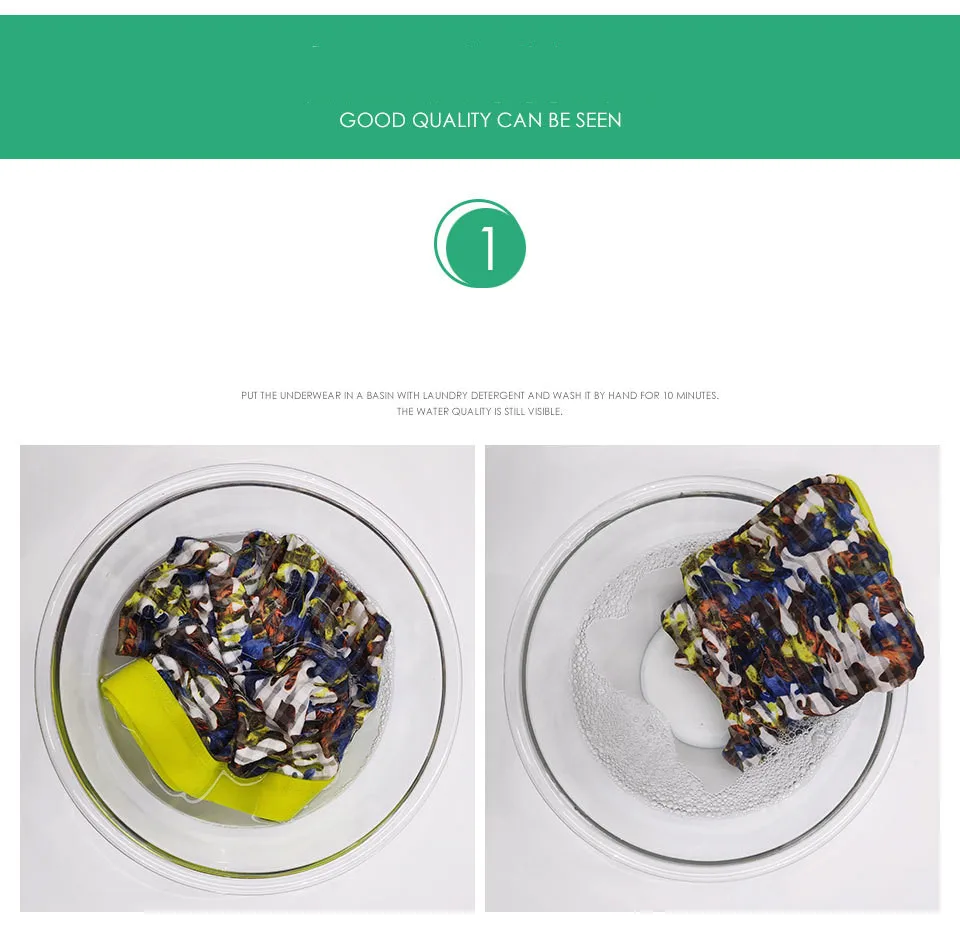 9404330885_886642078