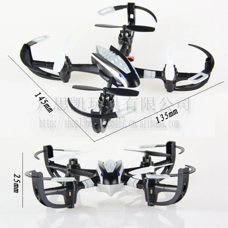 RC X4 البسيطة 2.4g طائرات التحكم عن بعد هليكوبتر UFO الطيران لعبة مجسمة ألعاب للأولاد فلاش يطير القرص هدية الأطفال اللعب في الهواء الطلق