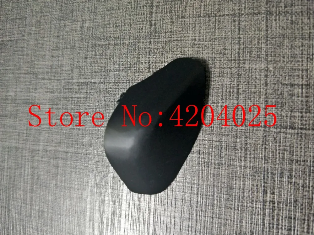

for Canon EOS 550D Digital Camera Accessories Kit Replacement Parts Lower Right Corner Cover Front Cover Protection Angle