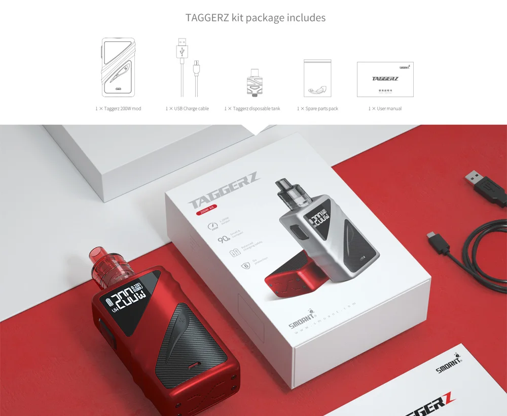 Smoant-Taggerz-Dual-18650-TC-Kit_09