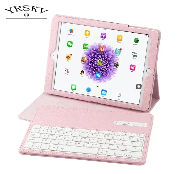 Special Offers Case for iPad mini 1 mini 2 mini 3 YRSKV separate Leather Case+wireless Bluetooth Keyboard Smart Auto Sleep Wake Tablet Case Special Offers Case for iPad mini 1 mini 2 mini 3 YRSKV separate Leather Case+wireless Bluetooth Keyboard Smart Auto Sleep Wake Tablet Case