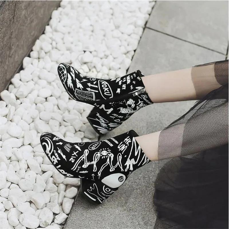 QQ20181005174310