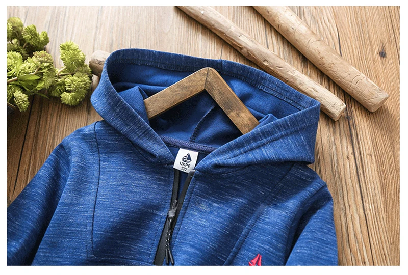 O1CN01REVNNk1POBID5OPtU_!!922441830