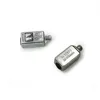 2PCS RAF-32873 Knowles BA Driver IEM Balanced Armature Driver Receiver Speaker ► Photo 1/6