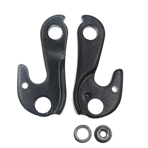 Задний рычаг переключателя передач для горного велосипеда|derailleur hanger|tail hookderailleur