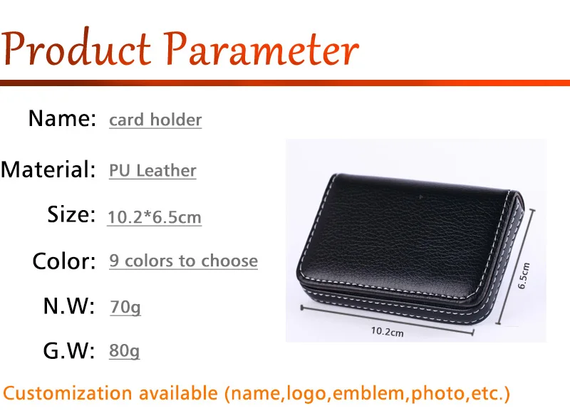 1-holder