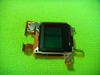 

90%New Camera Repair Replacement Parts NEX-6 CMOS CCD image sensor for Sony nex-6 nex6