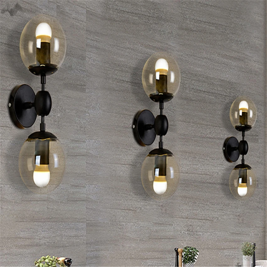 Hanging Wall Lamps popular hanging wall lamps-buy cheap hanging wall lamps lots from Hanging Wall Lamps popular hanging wall lamps-buy cheap hanging wall lamps lots from