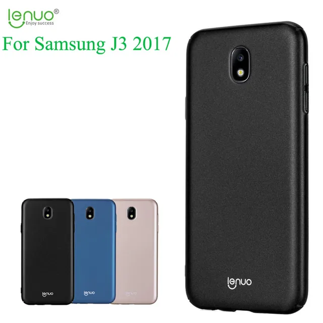 samsung galaxy j3 2017 case samsung galaxy j3 2017 case