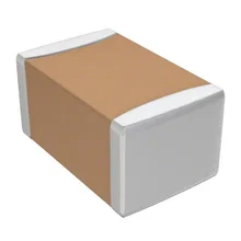 50PCS/LOT SMD ceramic capacitor 0805 474K 0.47UF 470NF 16V 25V X7R 10% original