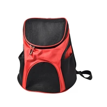 Модный рюкзак для переноски собак, сумки на плечи, милые сумки для кошек, питомцев, щенков, собак, сумка для переноски, аксессуары для улицы, товары