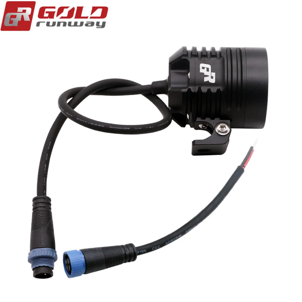 QQ20181120154614