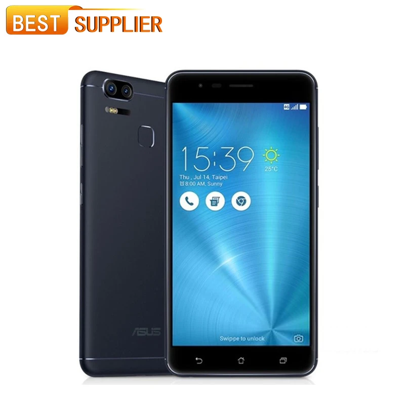 S7262 (zoom ze553kl 3 s) zenfone harga zoom asus unlock