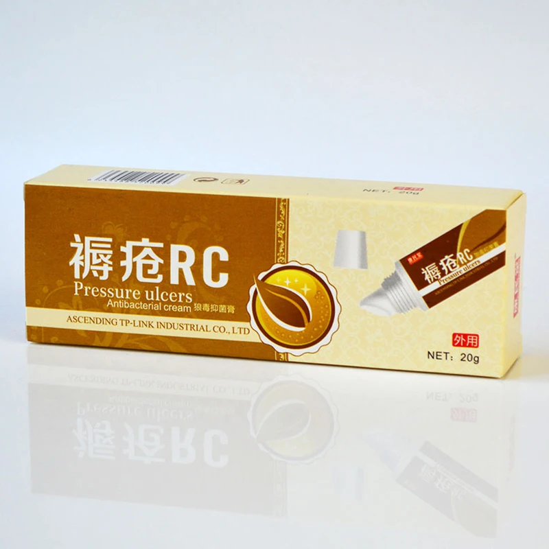 DT0215A (6)