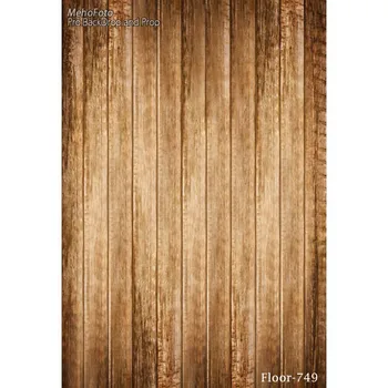 

Art fabric photo studio newborn backdrop photography background wood floor backdrop Floor-749