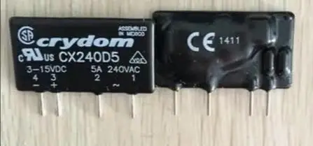 CX240D5R KD224575HB LA25-NP MP7004 STK650-416B SPB10045 |