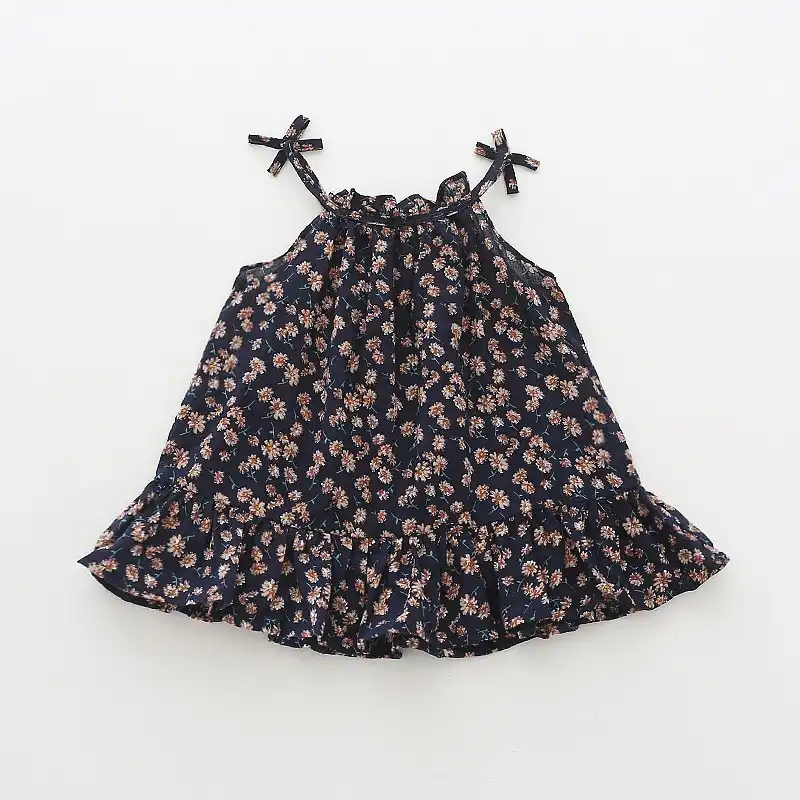 baby girl clothes 3 4 years