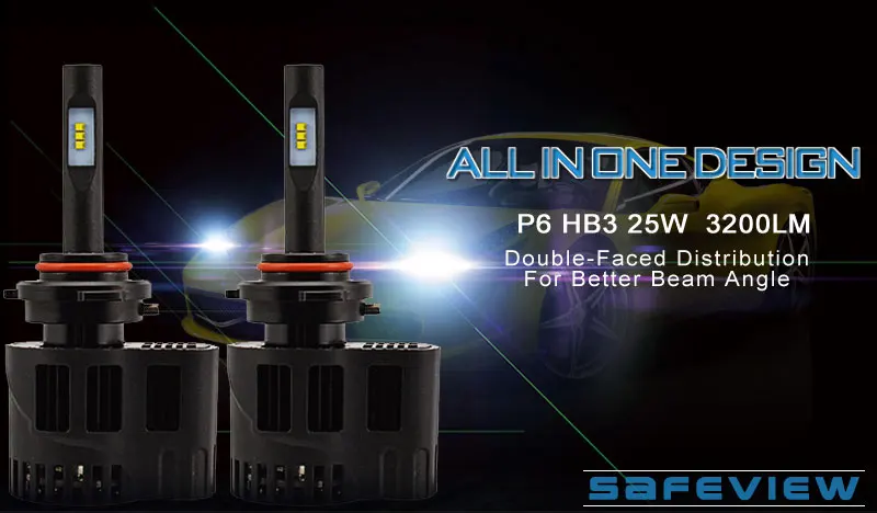 HB3-9005_01
