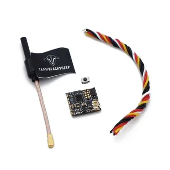 

TBS Unify Pro Nano 5G8