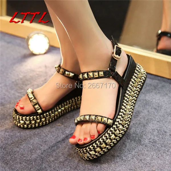 TB1F6RIRXXXXXczapXXYXGcGpXX_M2.SS2