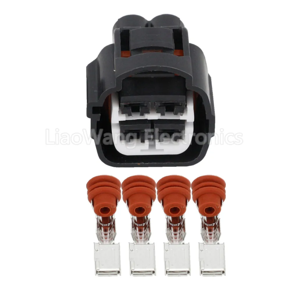 DJ7041YB-4.8-21  2.813g