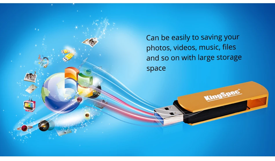 USB 3.0950PX  - (5)