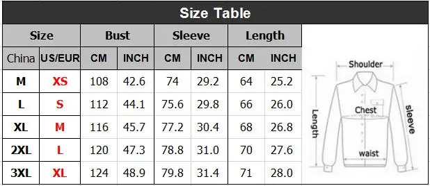 2xl какой размер мужской таблица. Xl-7xl размер. Размер 5xl это какой размер мужской. Размер 5xl это какой размер мужской. Размер 5xl.