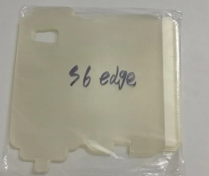 s6 edge 
