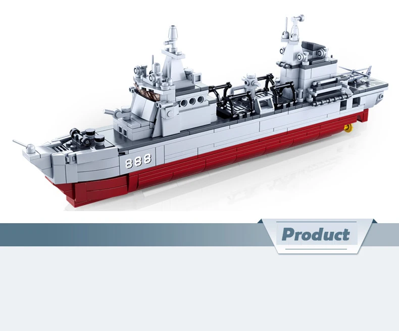 G-_3__0698-0703_-1_01