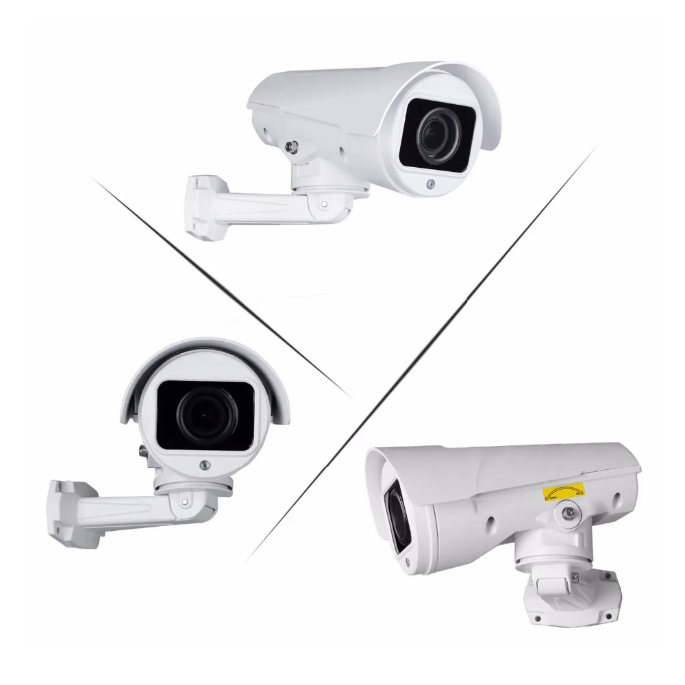 s-l1600 (9)