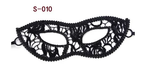 S-010