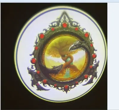 TB2Cr1LsFXXXXb.XXXXXXXXXXXX_!!0-rate.jpg_.webp_400x400