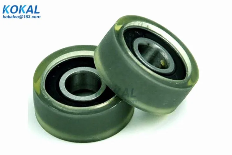 PU0618-7 xt