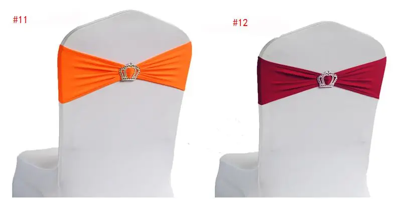 36020170613104035438