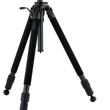 Velbon MARK-7B средний и большой формат SLR камера штатив супер телескоп головка Профессиональный штатив