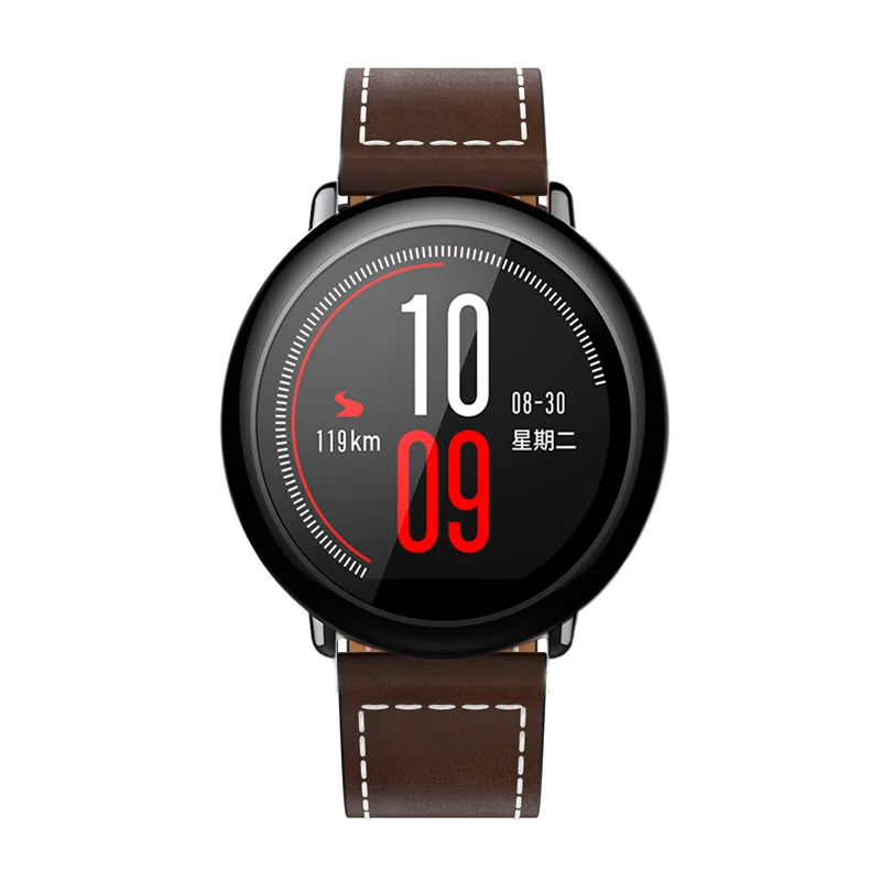 HTB11n_ZltknBKNjSZKPq6x6OFXac