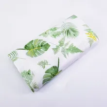 Хлопковая саржевая ткань с принтом, хлопковая Лоскутная Ткань для шитья своими руками, стеганное одеяло, жировые кварталы, материал, постельные принадлежности, текстильная подушка