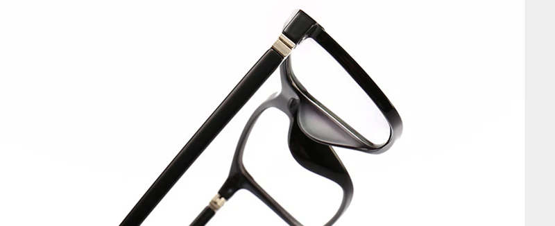 optical glasses frame 16