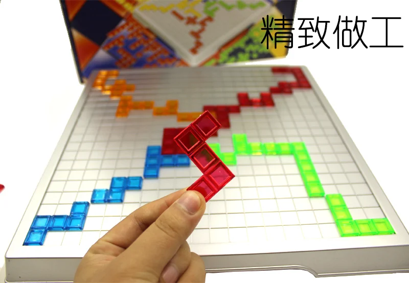 геймдизайн настольных игр. настольные игры 2 4 игрока. настольные игры 2 4 игрока.