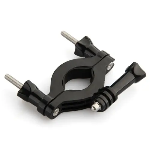 SCLS New Roll bar clamp roll bar clamp Mounting Collar bicycle tubes