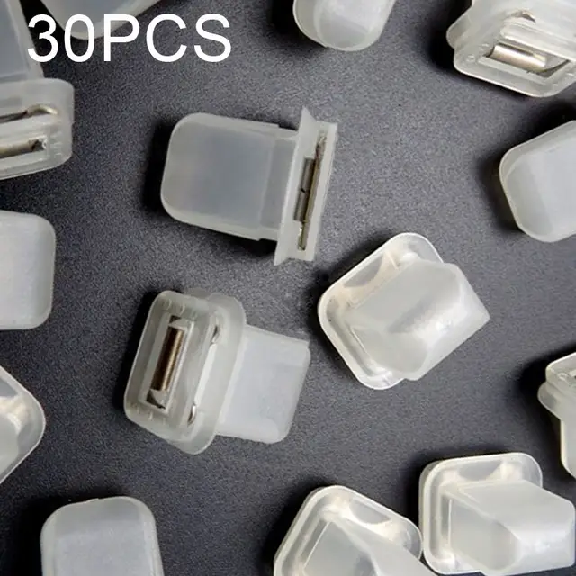 Us 4 25 28 Off 30x Interior Trim Moulding Clip Door Retainer 5141700162 For Bmw E38 E39 M5 E60 In Auto Fastener Clip From Automobiles