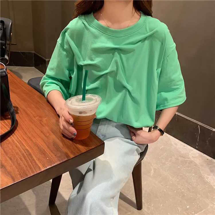 O1CN01x1vosL1e06iyz6WJR_!!1741453808