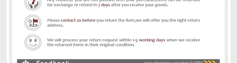 Buyer notice template (6)