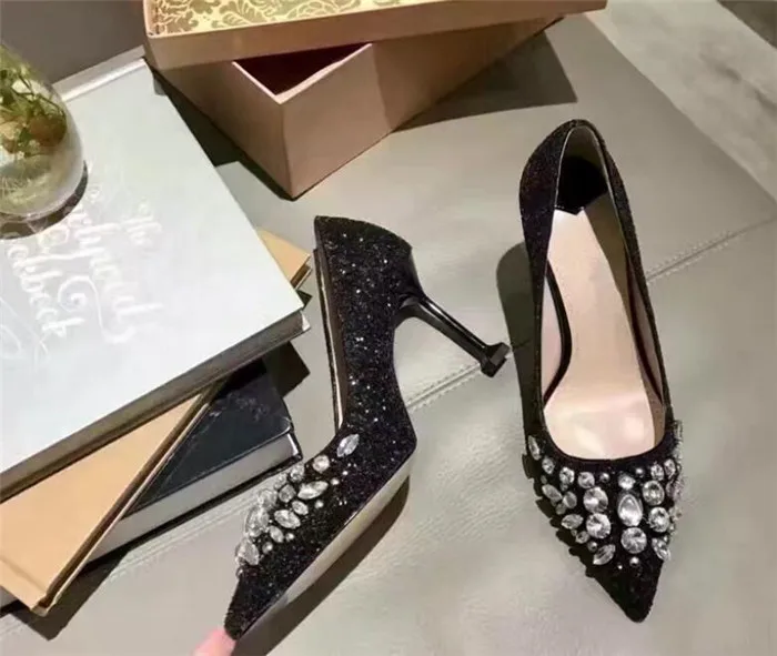QQ20180512093844