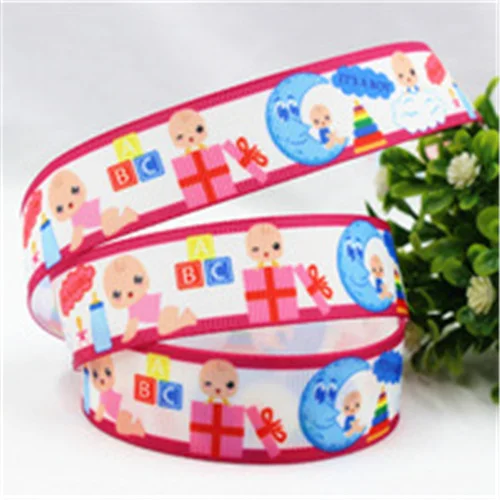 1622412-22MM-Cartoon-baby-Series-Printed-grosgrain-ribbon-DIY-handmadeHair-accessories-Material-wedding-gift-wrap.jpg_200x200