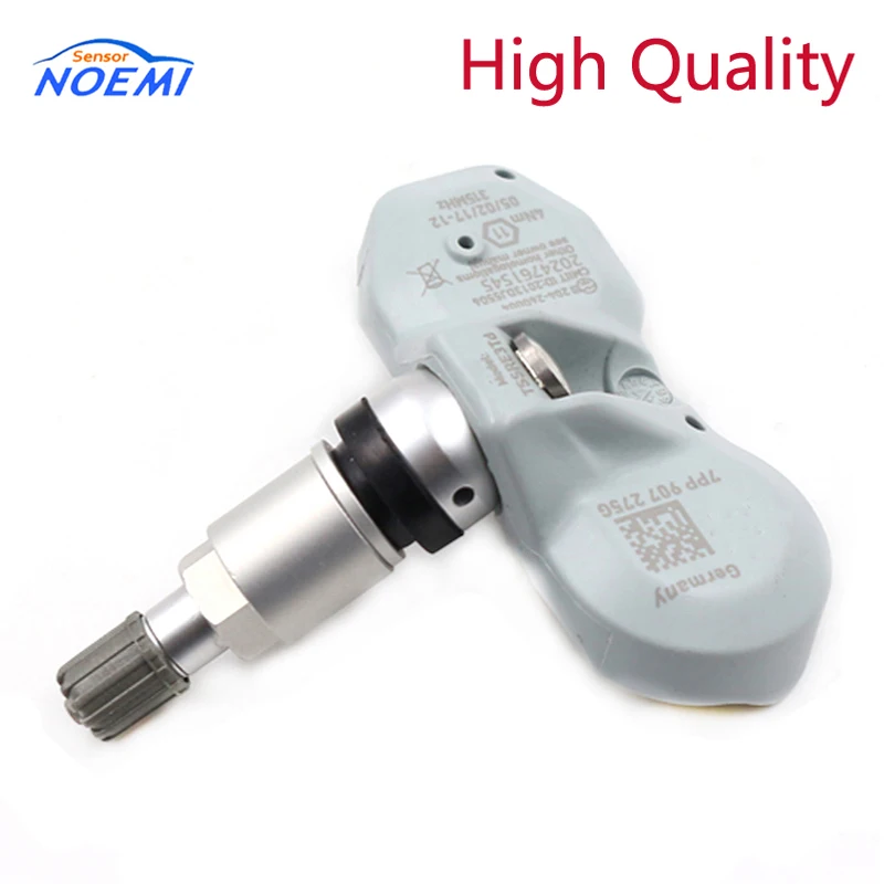 7PP907275G (1)